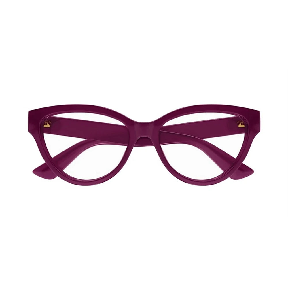 Occhiale da vista Gucci GG581O col. 003