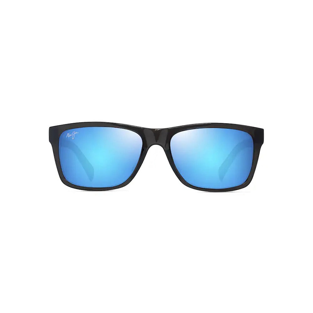 Occhiale da sole Maui Jim KOWELO col. Blue