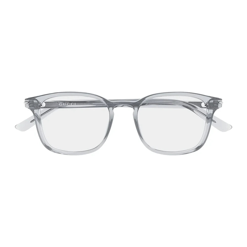 Gucci eyeglasses GG2129O col. 004 grey