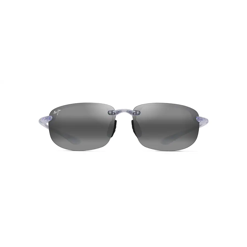 Maui Jim sunglasses HO'OKIPA col. Crystal