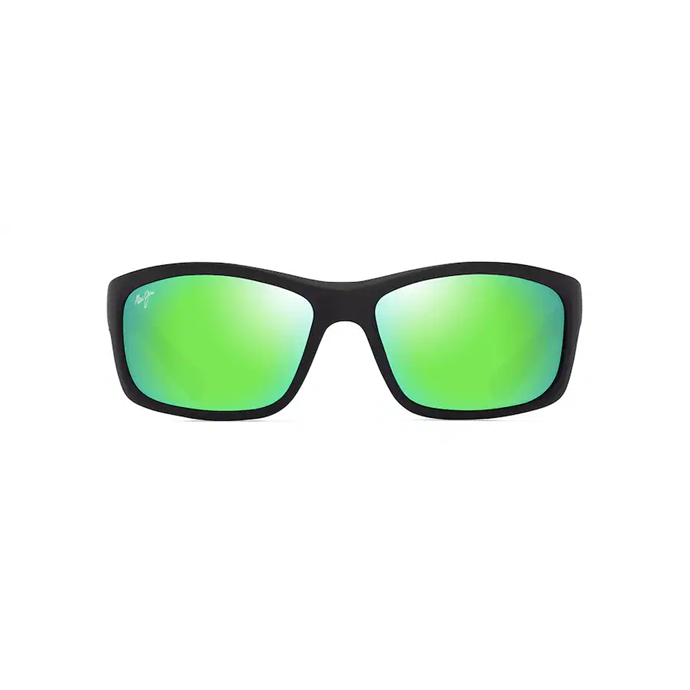 Maui Jim sunglasses KANAIO COAST col. Matte Black