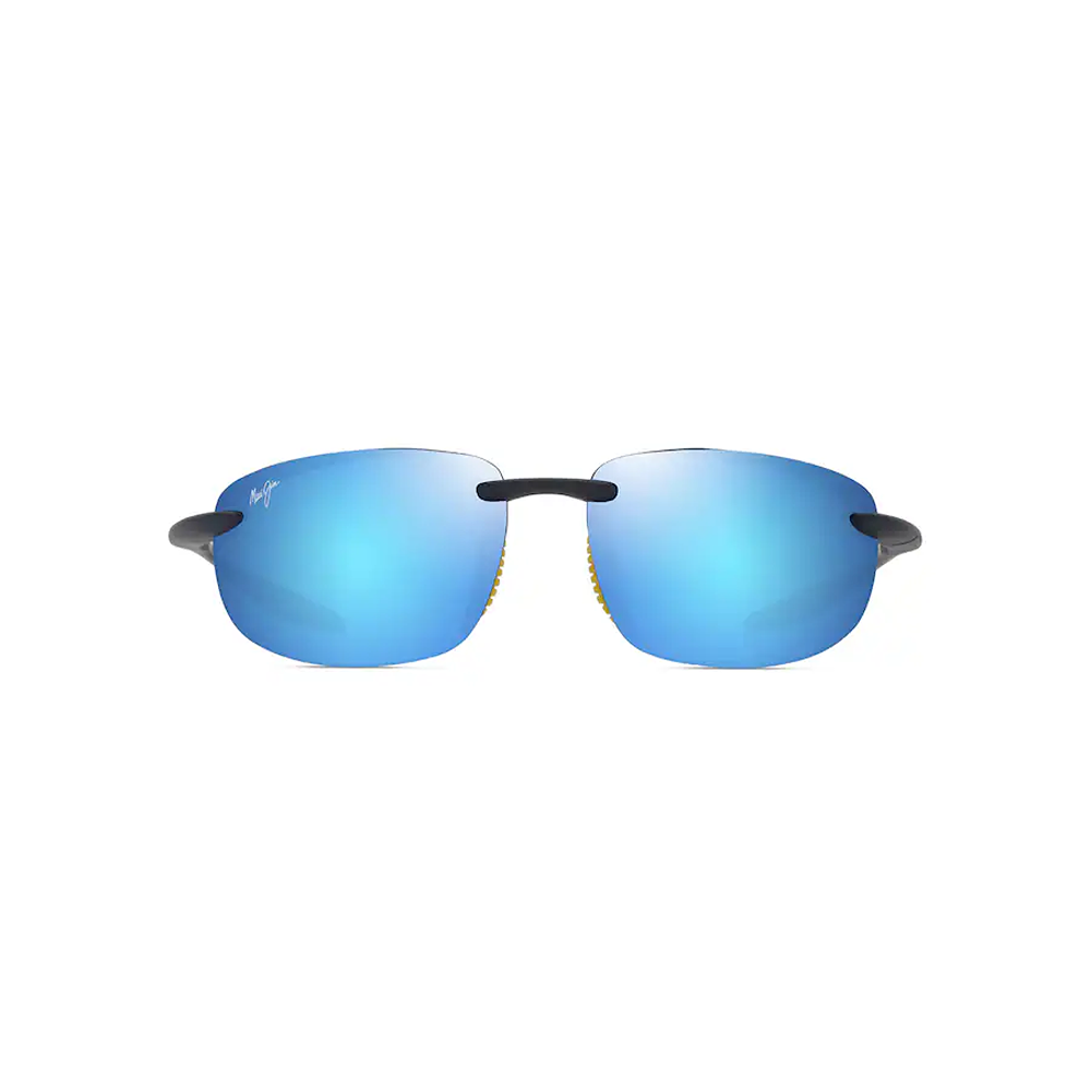 Maui Jim sunglasses HO'OKIPA ULTRA col. Dark Blue
