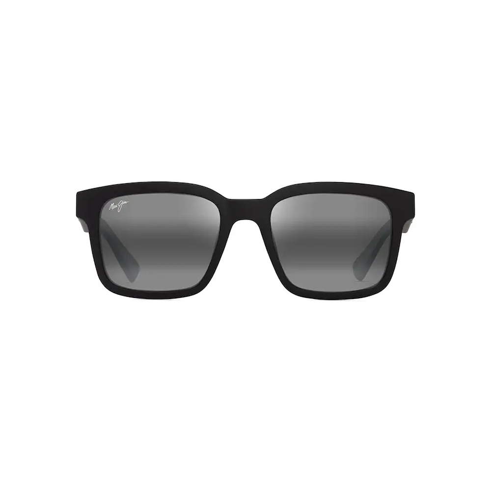 Maui Jim sunglasses OPIOPIO AF col. Matte Black