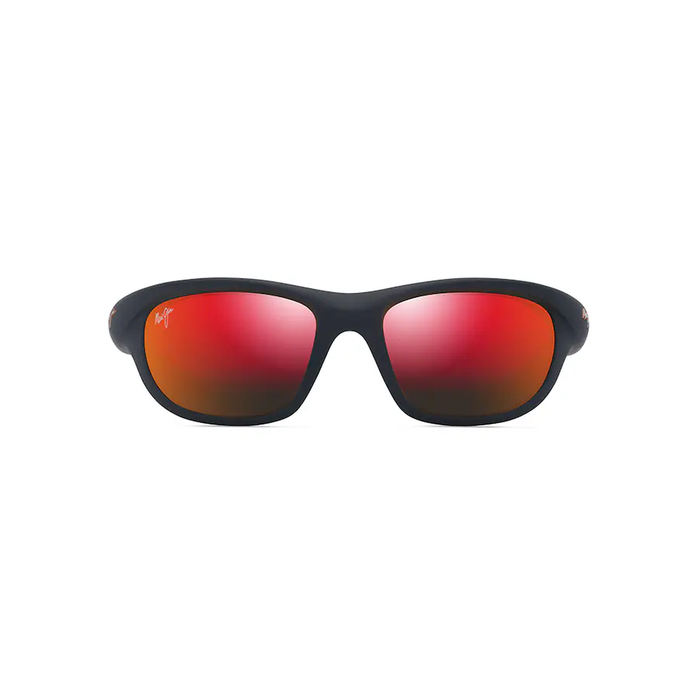 Maui Jim sunglasses HAULANI col. Dark Blue