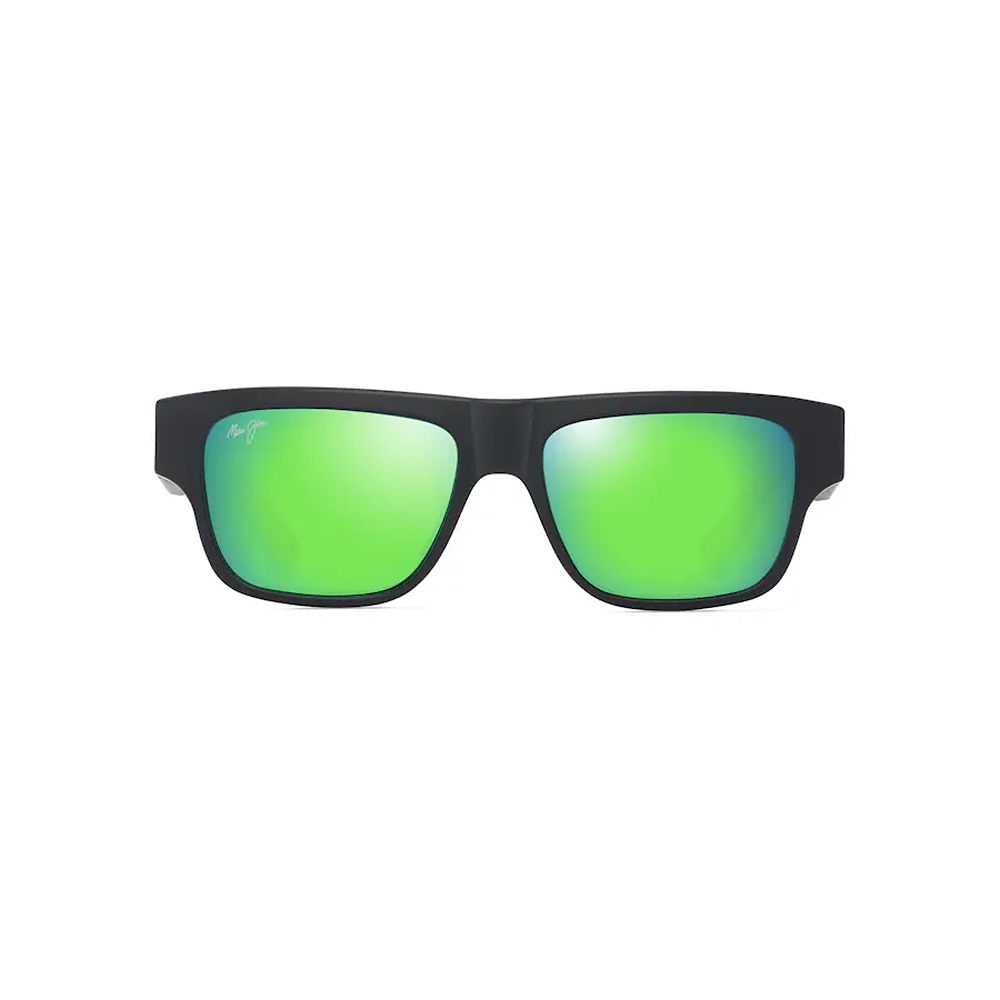 Maui Jim sunglasses KOKUA col. Matte Black