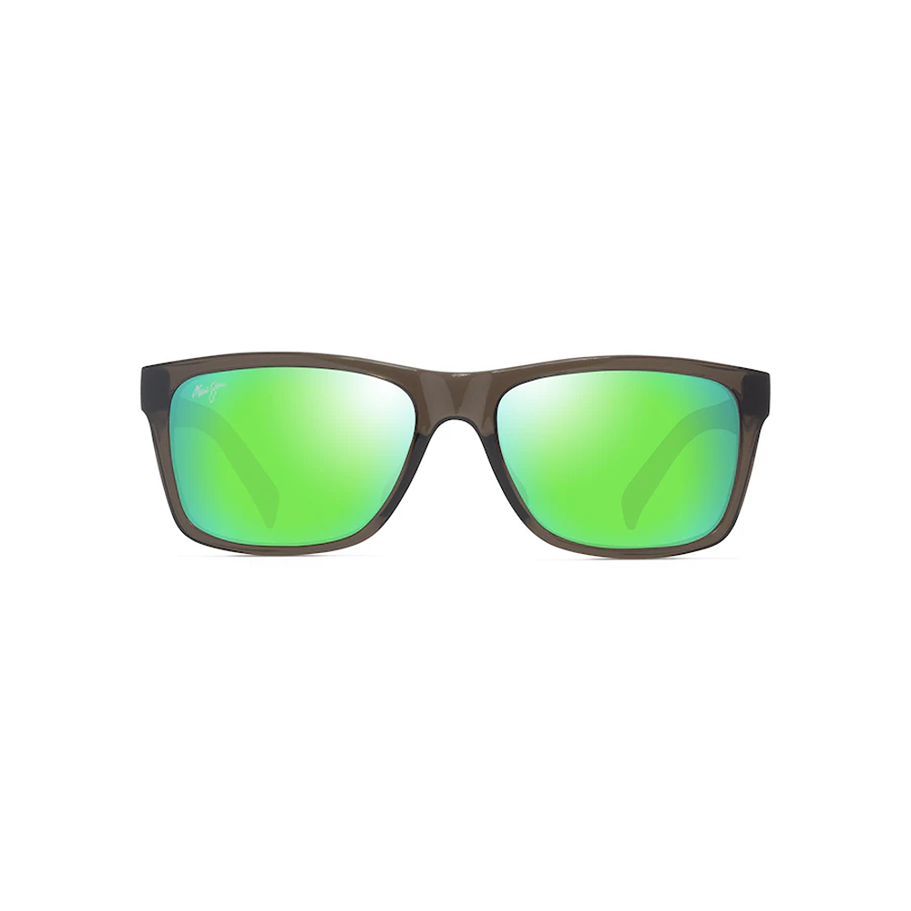 Maui Jim sunglasses KOWELO col. Dark Grey