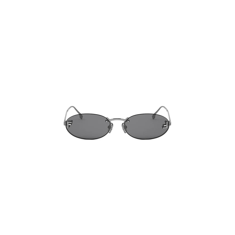 Occhiale da sole Fendi FE4075US col. 12A