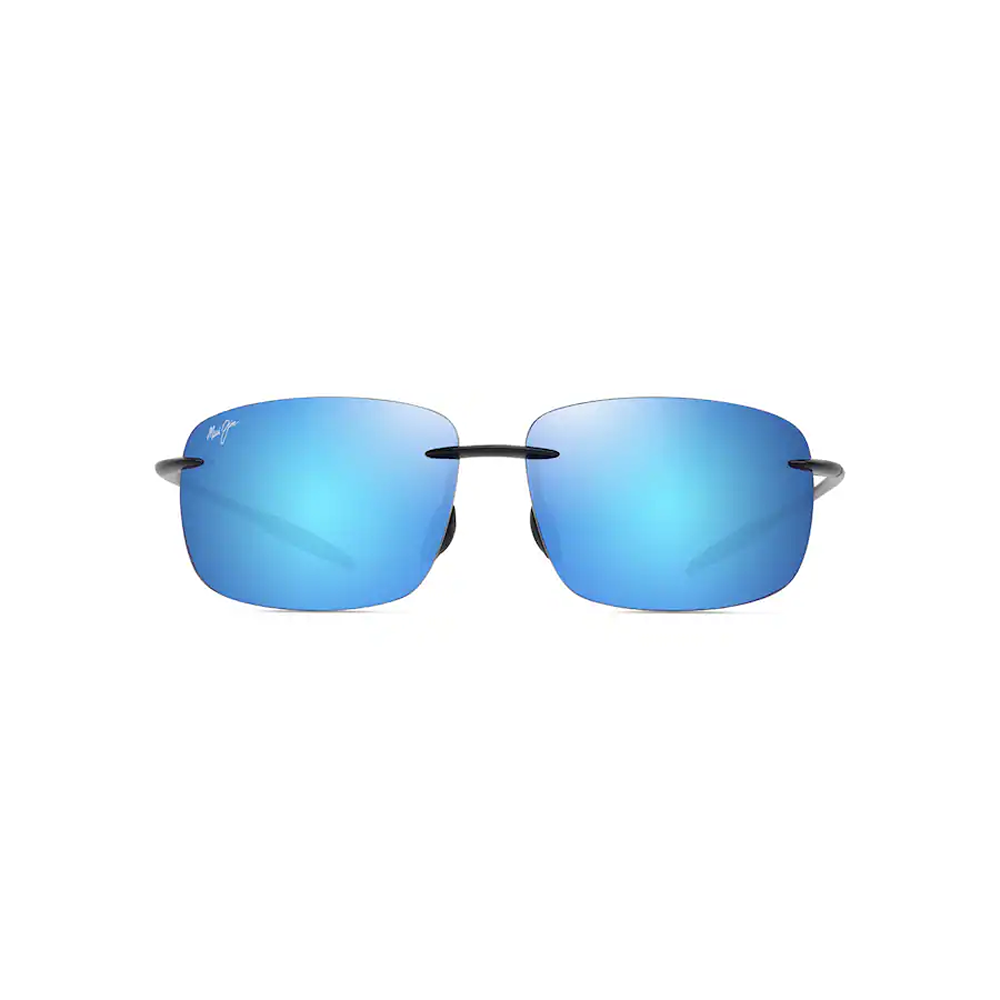 Maui Jim sunglasses BREAKWALL col. Black