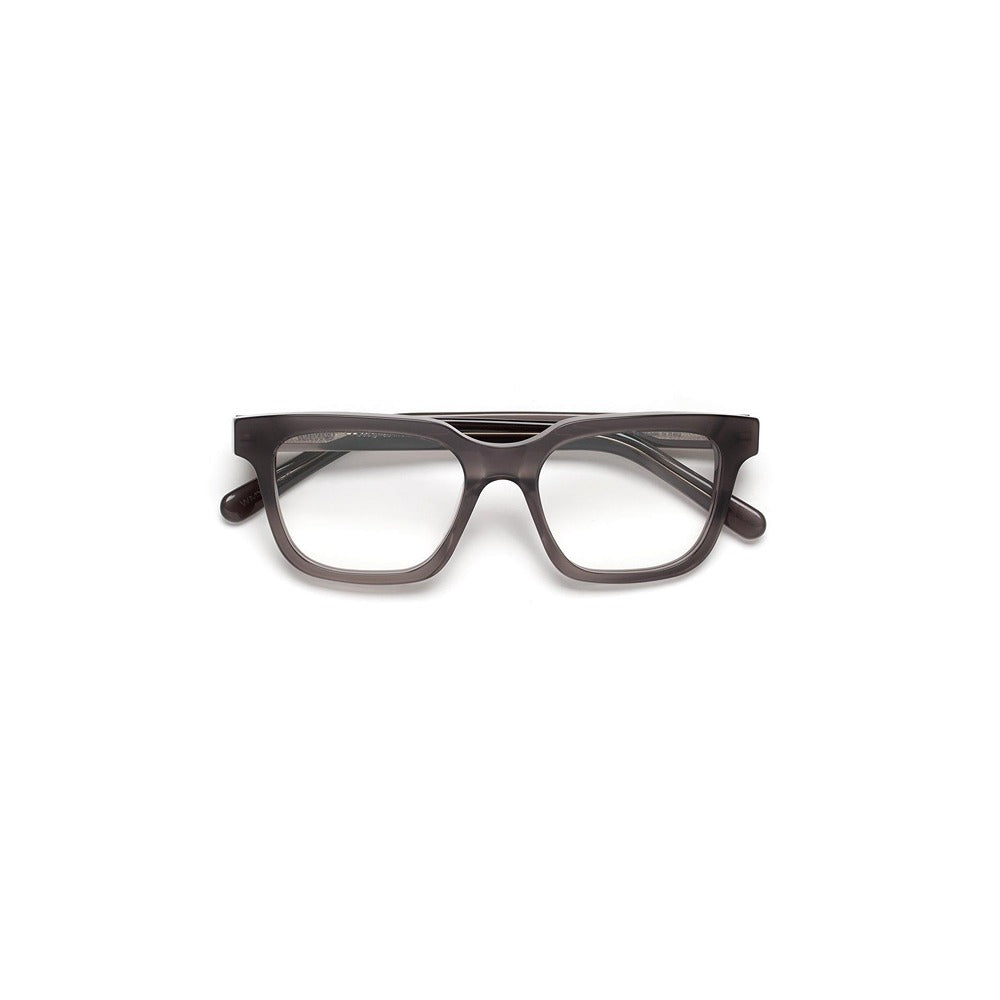 Occhiale da vista Maison Margiela x RSF Lunettes 11 col. Grey