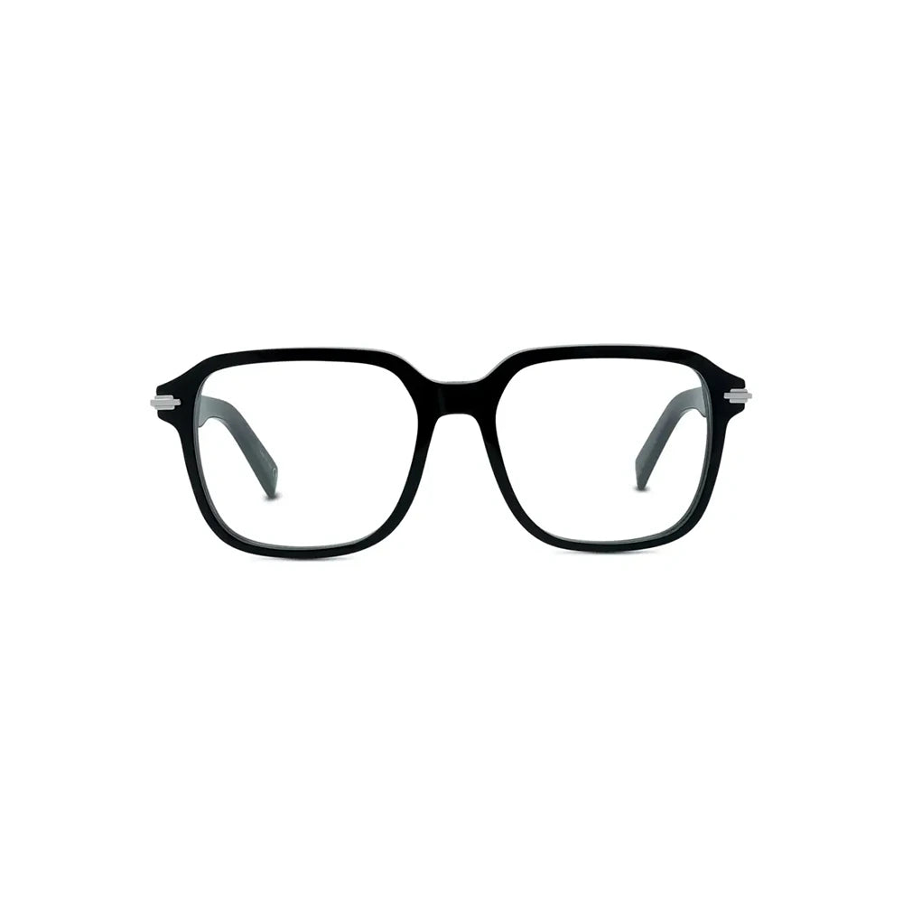 Occhiale da vista Dior mod. DIORBLACKSUITO S5I col. 1000