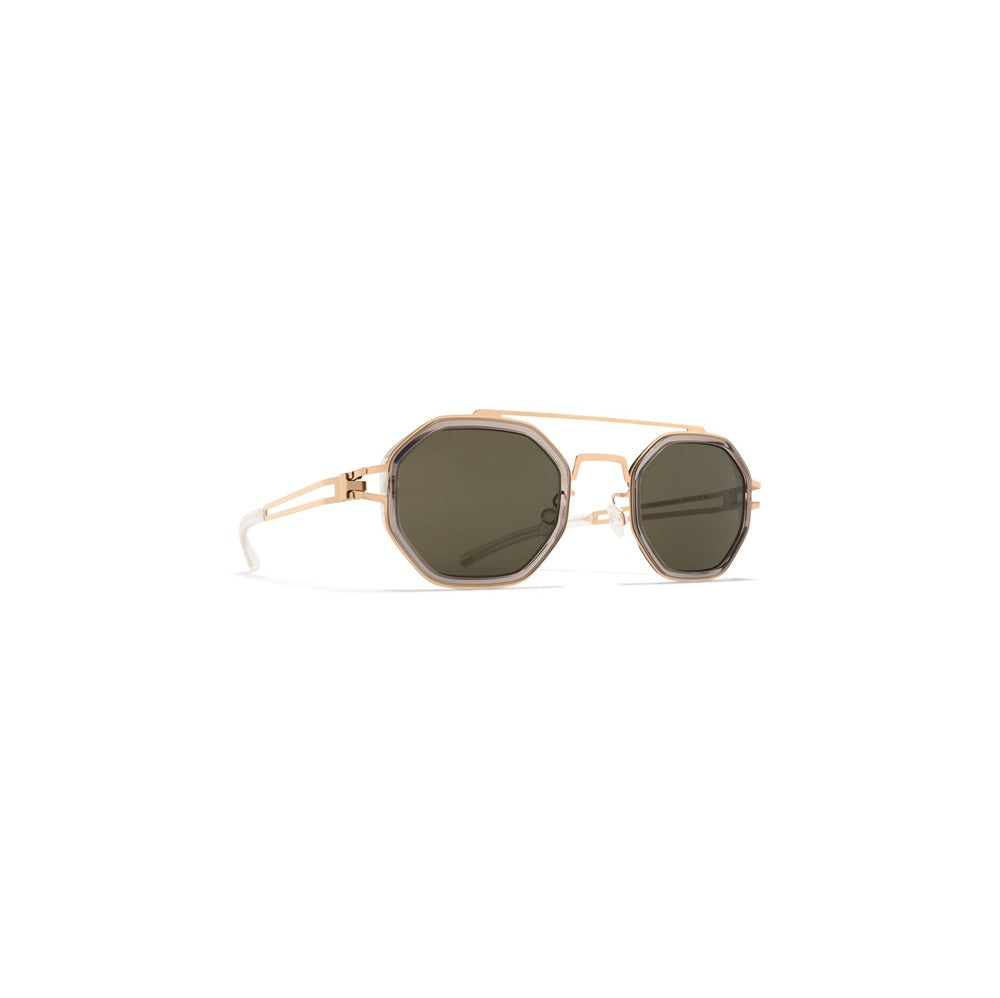 Occhiale da sole Mykita mod. Arturo col. A83