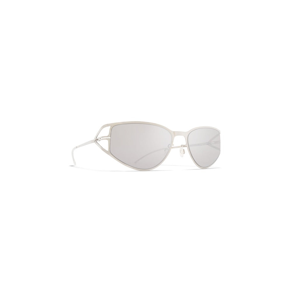 Occhiale da sole Mykita mod. Sierra col. 051