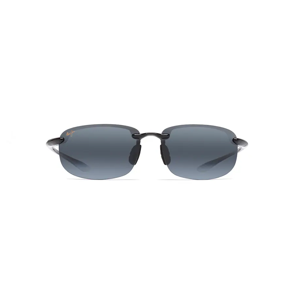 Maui Jim sunglasses HO'OKIPA col. Black