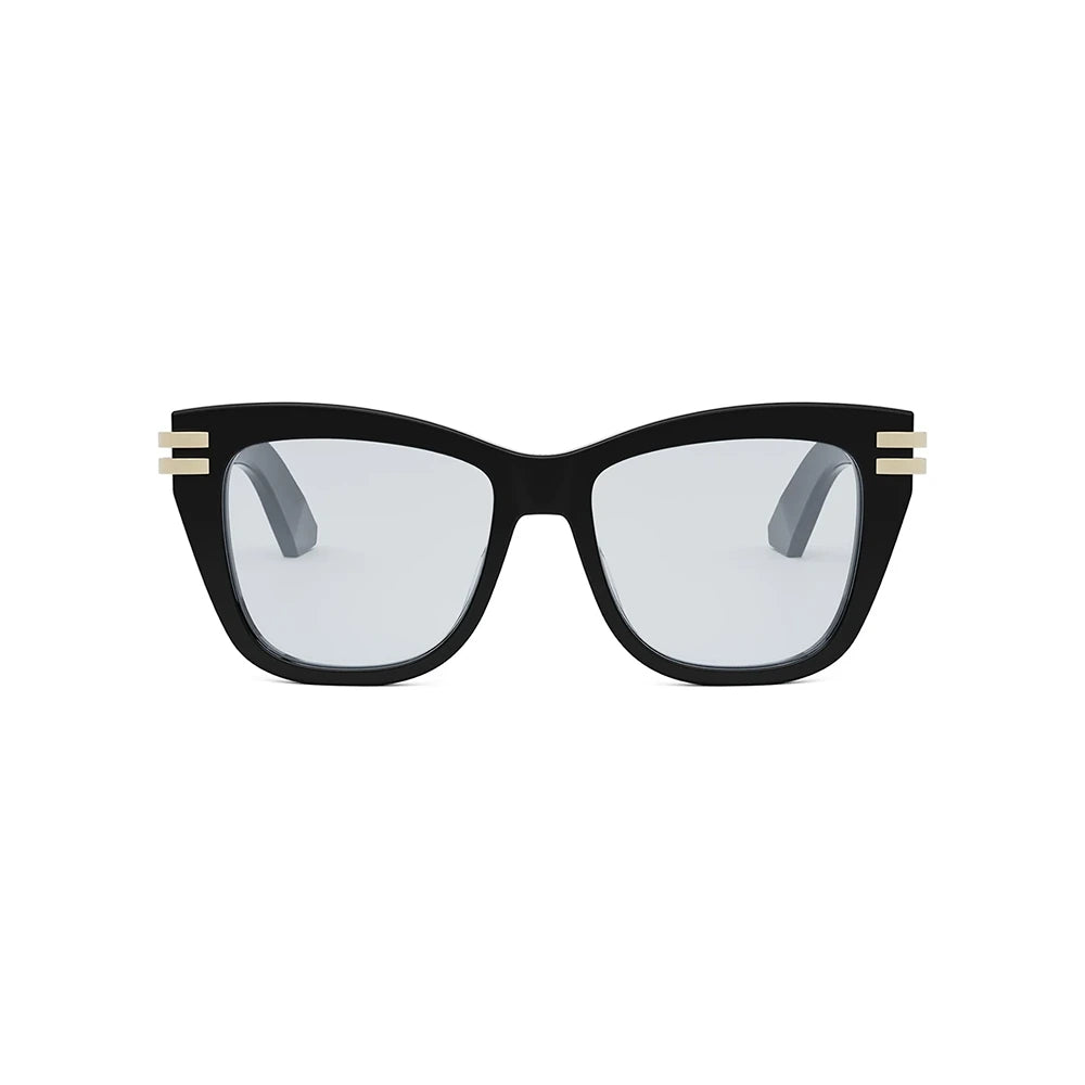 Occhiale da vista Dior mod. CDIORO S1I col. 10BB
