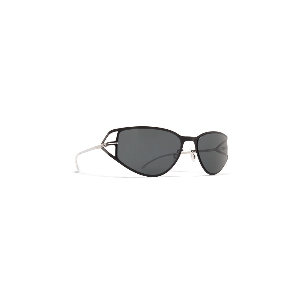 Occhiale da sole Mykita mod. Sierra col. 291
