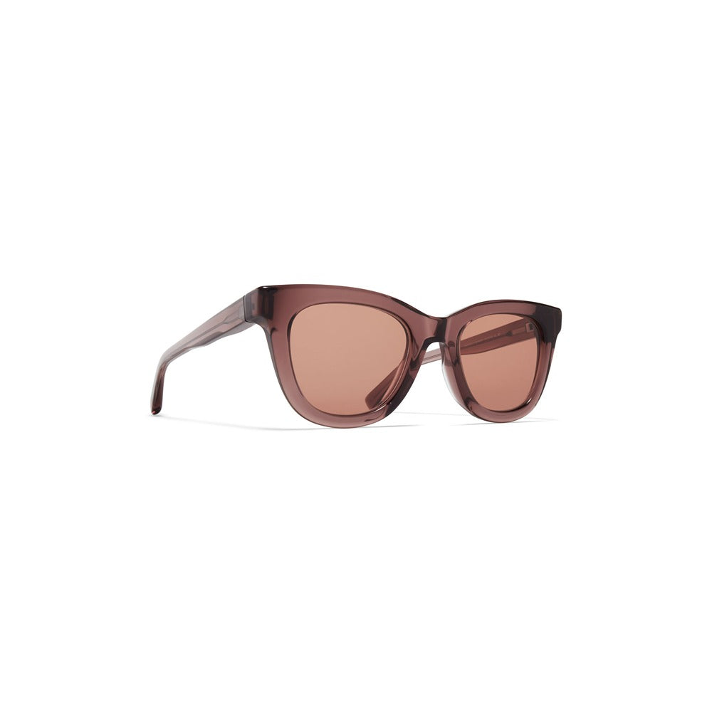 Occhiale da sole Mykita mod. Laimi col. C204