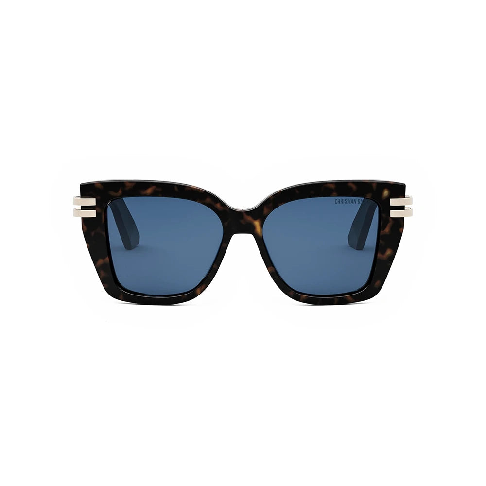 Occhiale da sole Dior mod. CDIOR S1I col. 20B0
