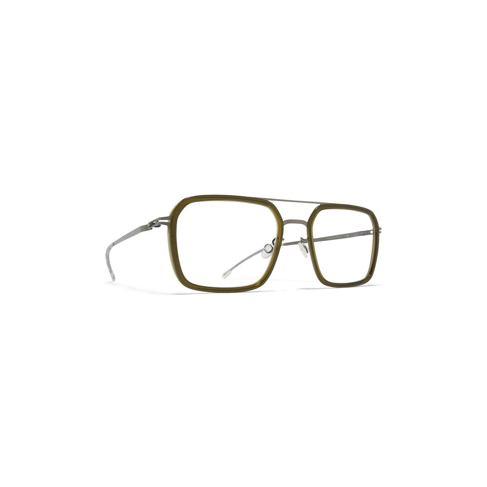 Occhiale da vista Mykita mod. Kaimar col. A67