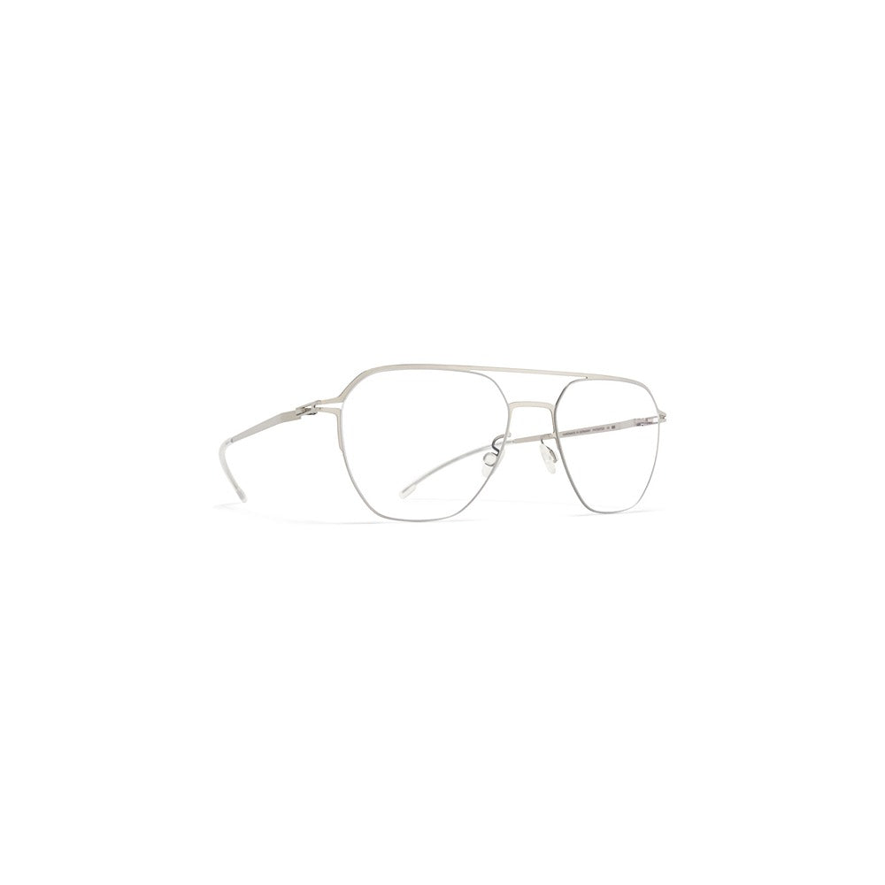 Occhiale da vista Mykita mod. Imba col. 051