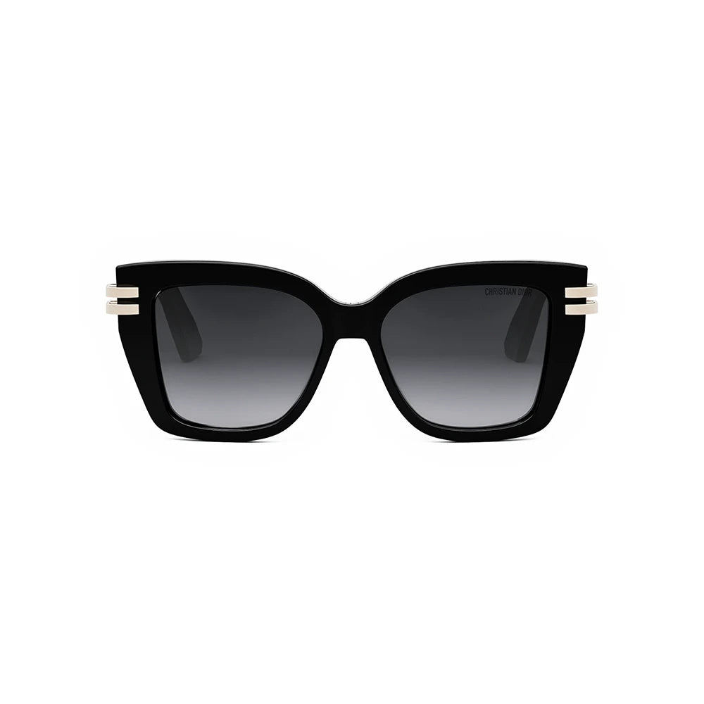 Occhiale da sole Dior mod. CDIOR S1L col. 10A1