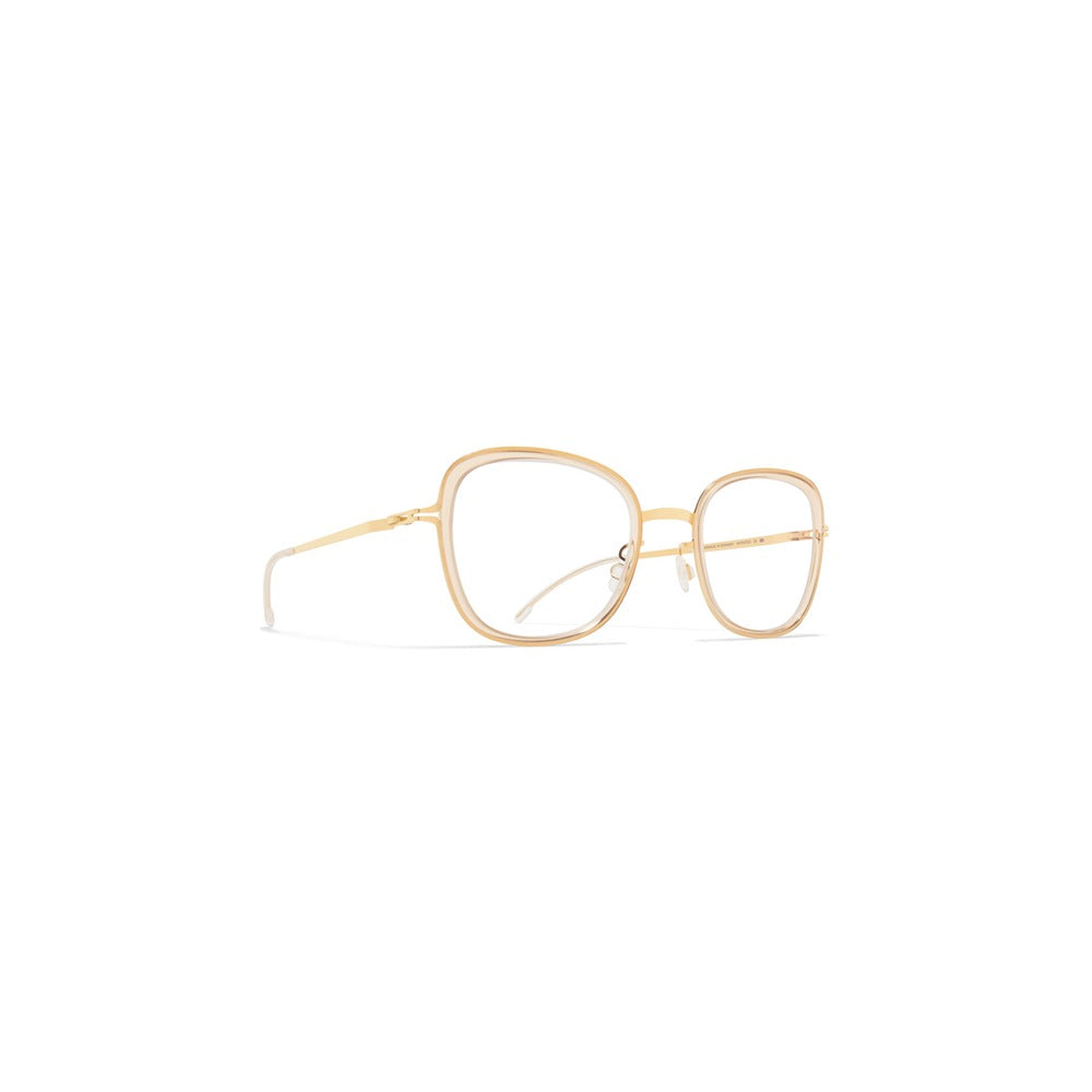 Occhiale da vista Mykita mod. Alin col. A83