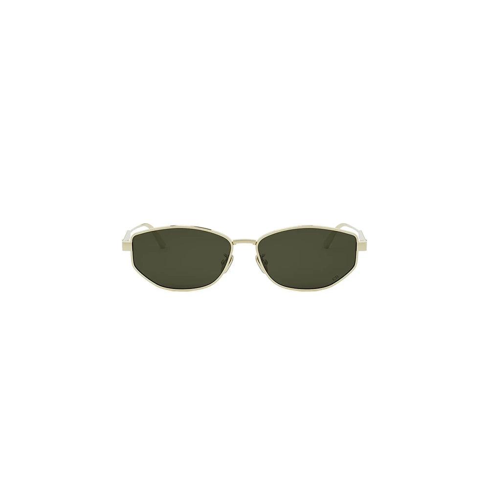 Dior sunglasses mod. DIORCANNAGE B1U col. B0C0
