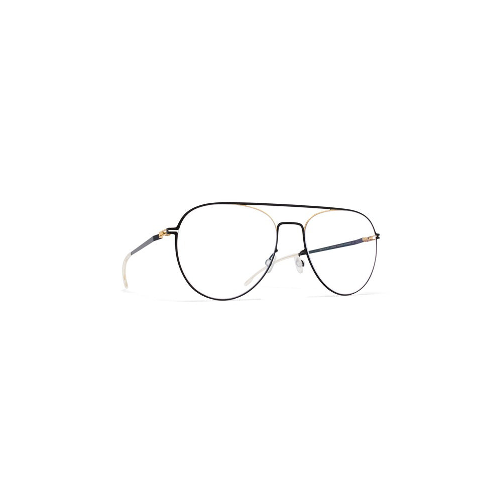 Occhiale da vista Mykita mod. Eero col. 091