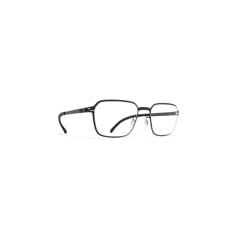 Occhiale da vista Mykita mod. Carson col. 002