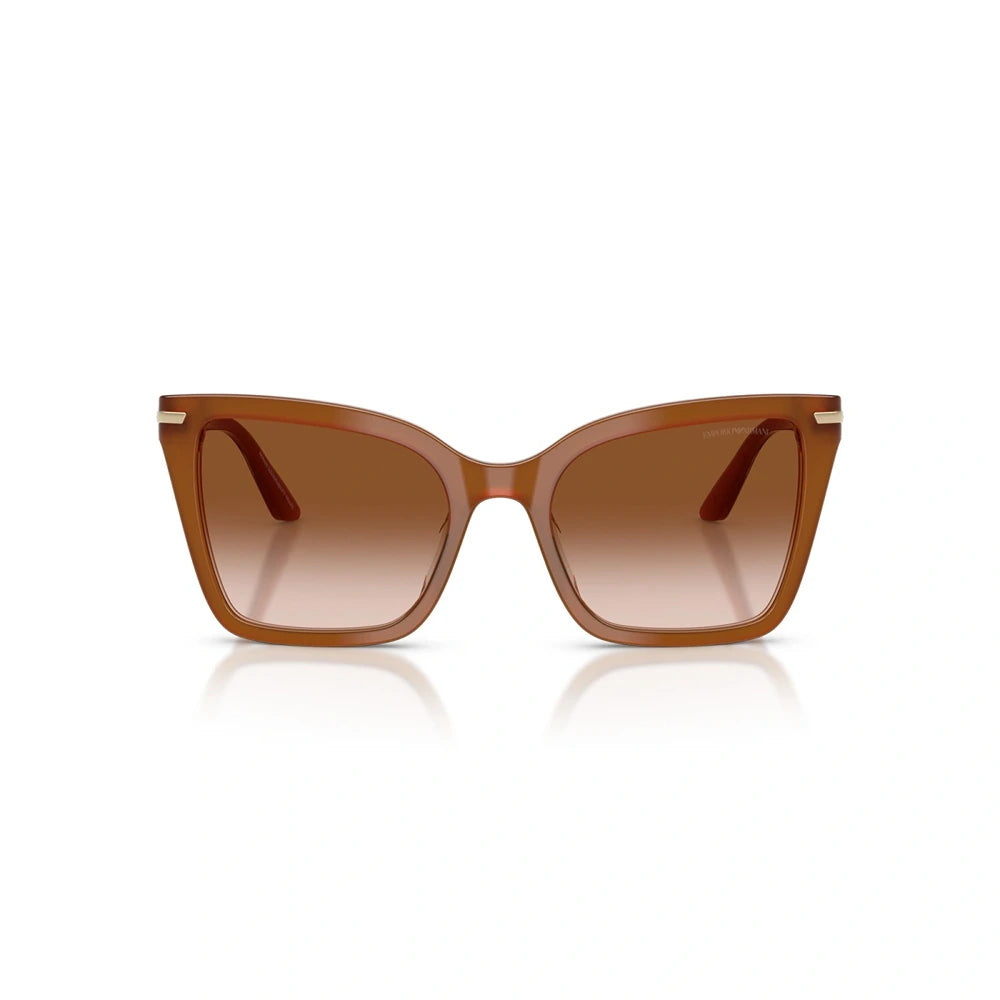 Occhiale da sole Emporio Armani mod. 4273BU col. 637613