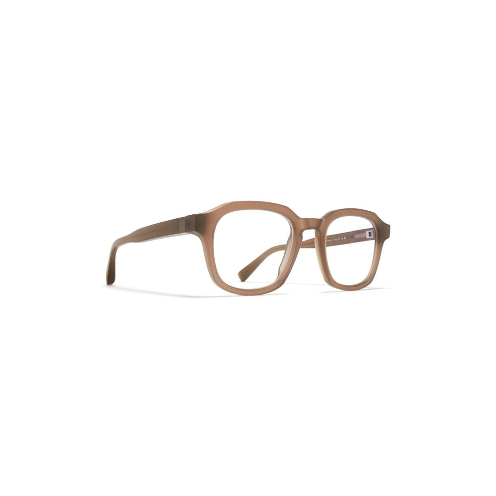 Occhiale da vista Mykita mod. Badu col. C190