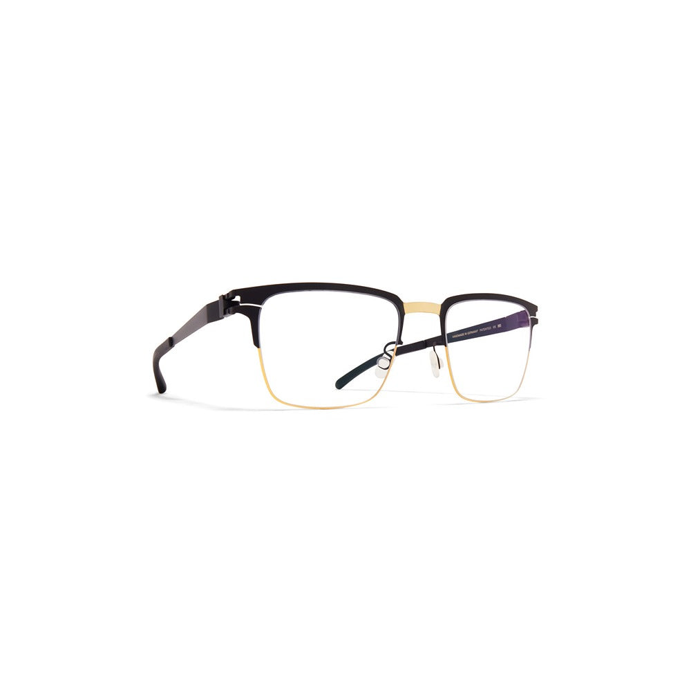 Occhiale da vista Mykita mod. Cormac col. 056