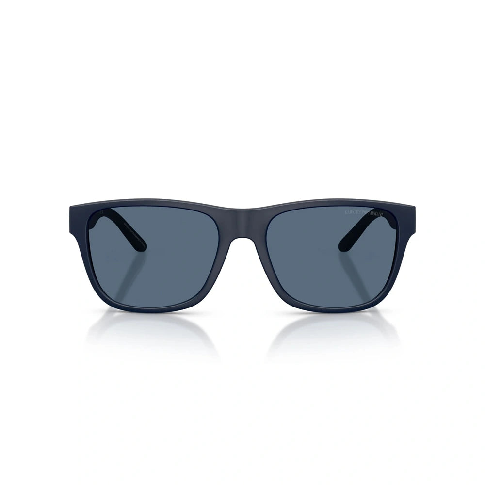 Occhiale da sole Emporio Armani mod. 4243 col. 624480