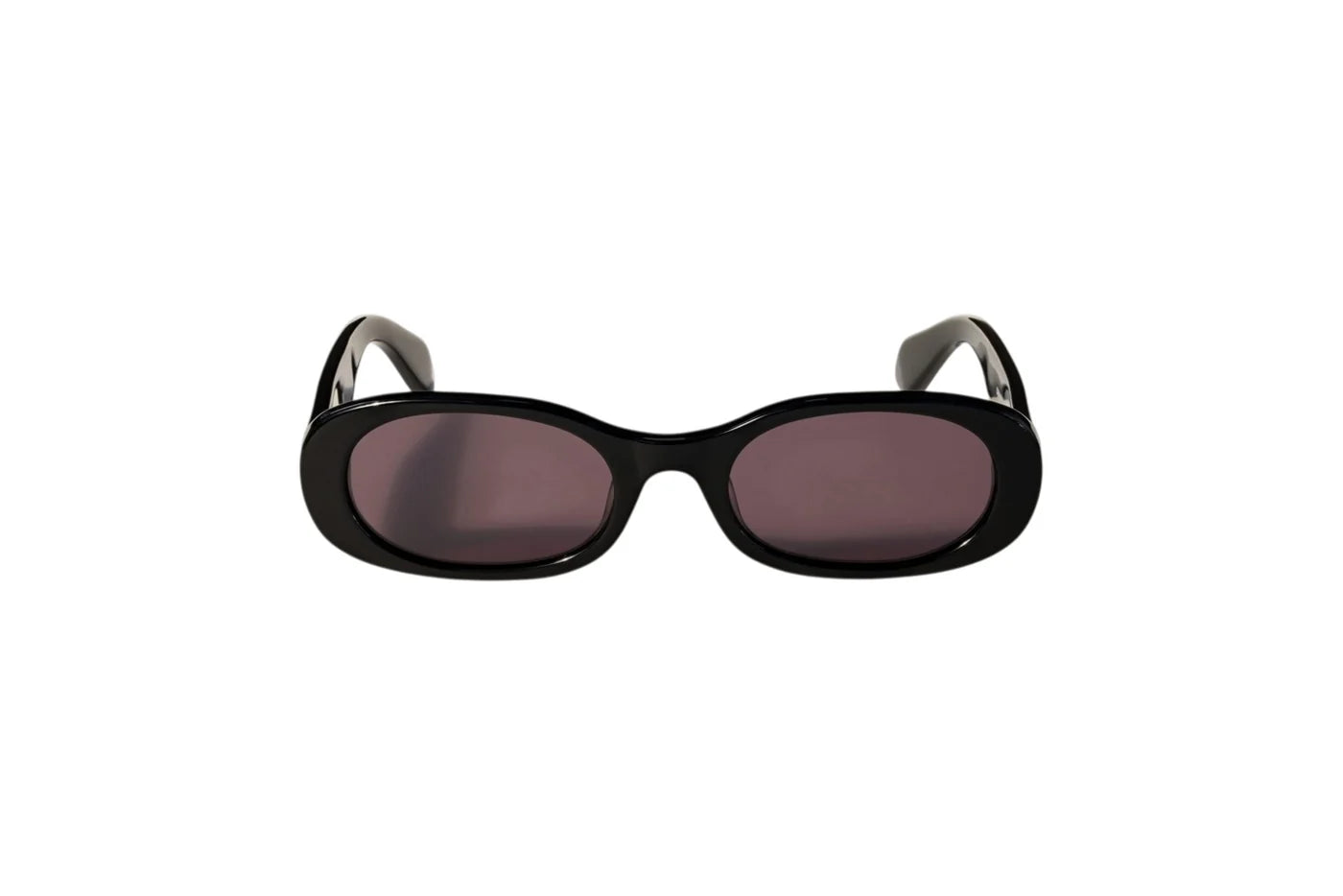 Occhiale da sole Off-White OW1033 ADAMS col. 1007