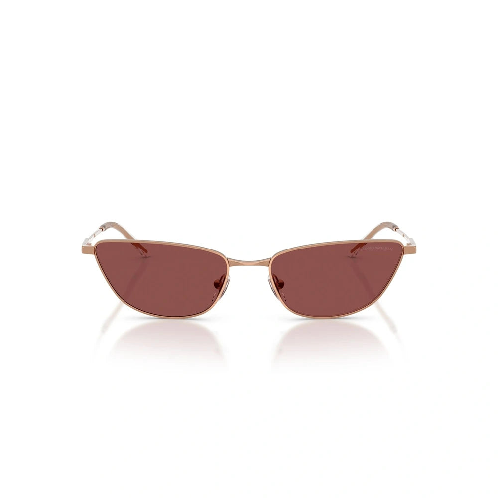 Emporio Armani sunglasses mod. 2174B col. 301175