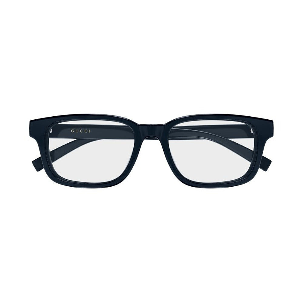 Occhiale da vista Gucci GG2107OL col. 003 blue