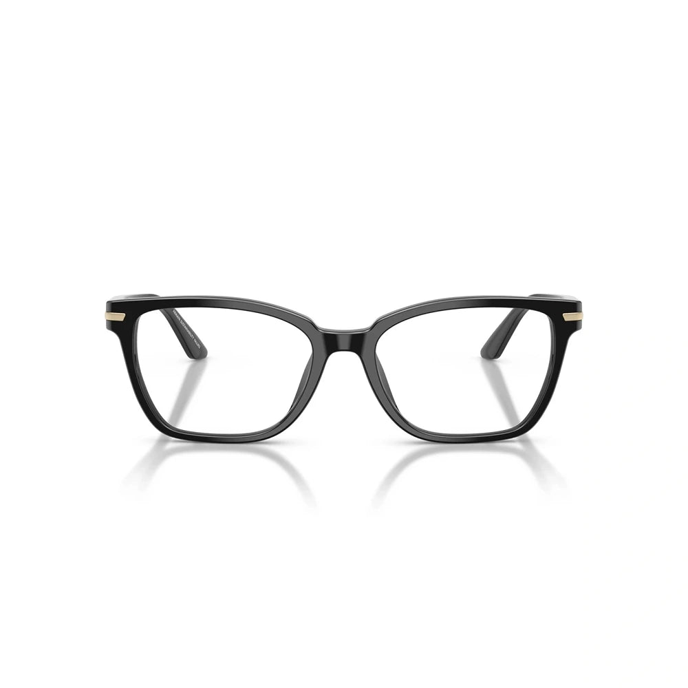 Occhiale da vista Emporio Armani mod. 3282BU col. 5017