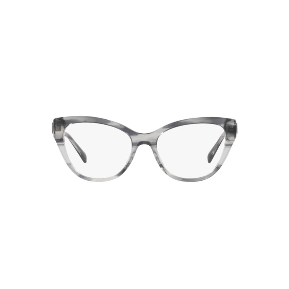 Emporio Armani eyeglasses mod. 3212 col. 5035
