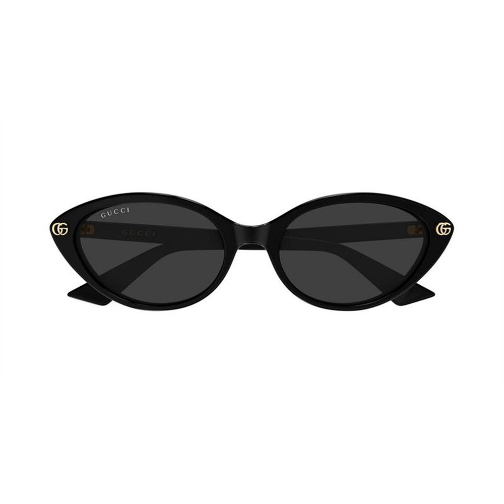 Gucci sunglasses GG2110S col. 001 black