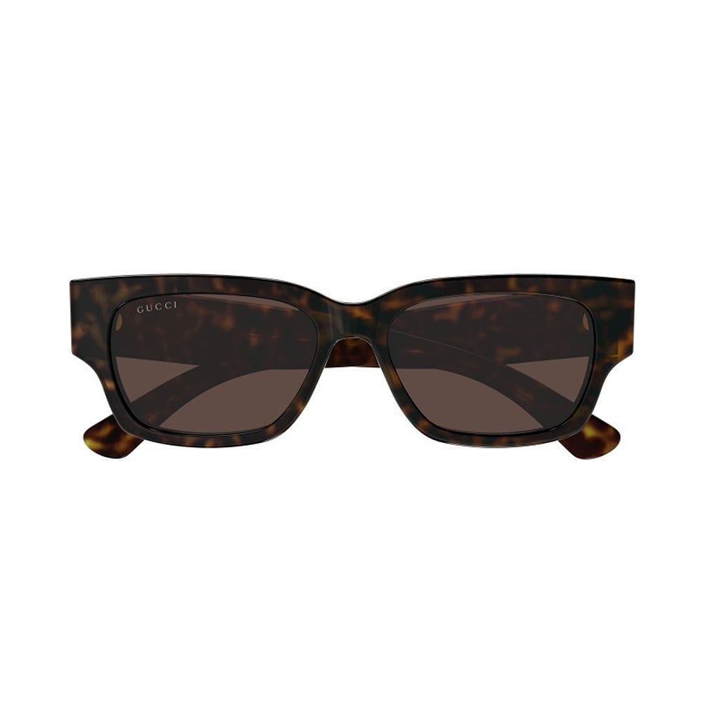 Gucci sunglasses GG1794S col. 002 havana