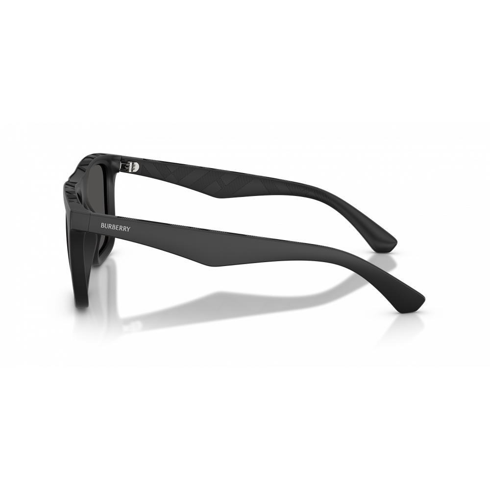 Burberry sunglasses BE4458U col. 346487