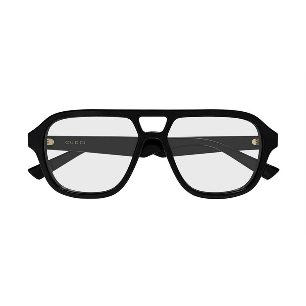 Gucci sunglasses GG2183O col. 001 black