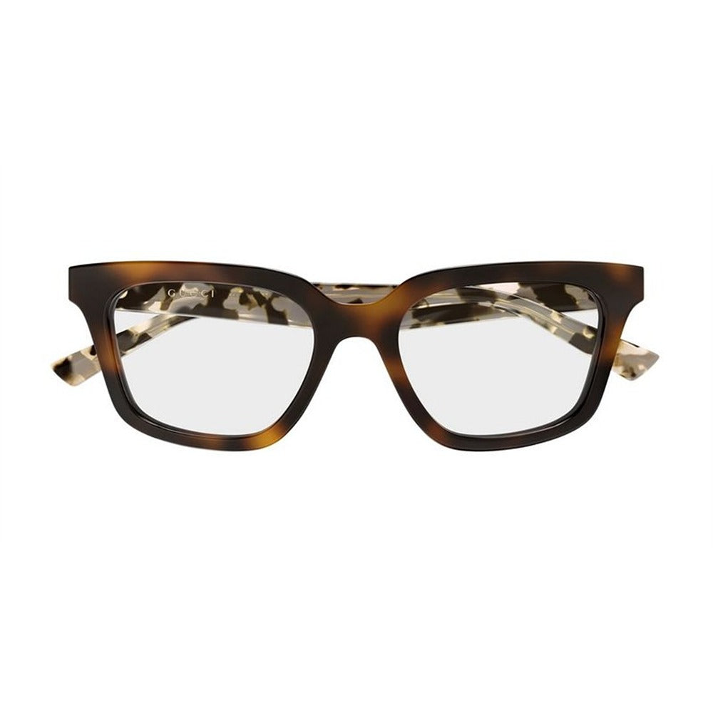 Gucci eyeglasses GG2181O col. 004 havana