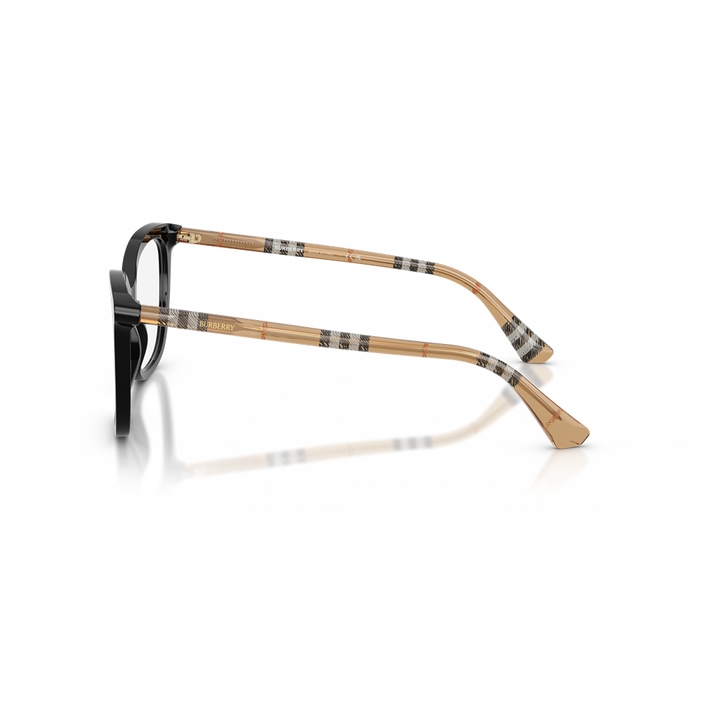Burberry eyeglasses BE2430 col. 4161