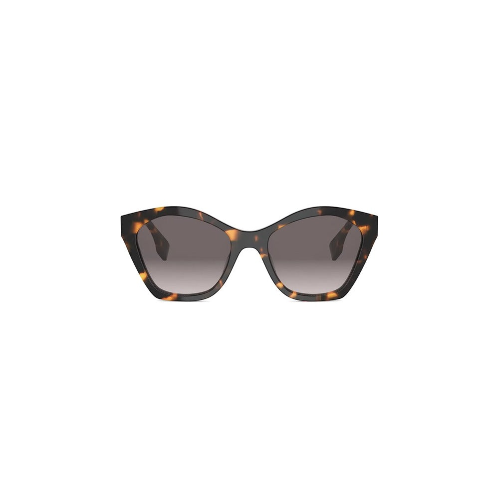 Occhiale da sole Fendi FE40175I col. 56B