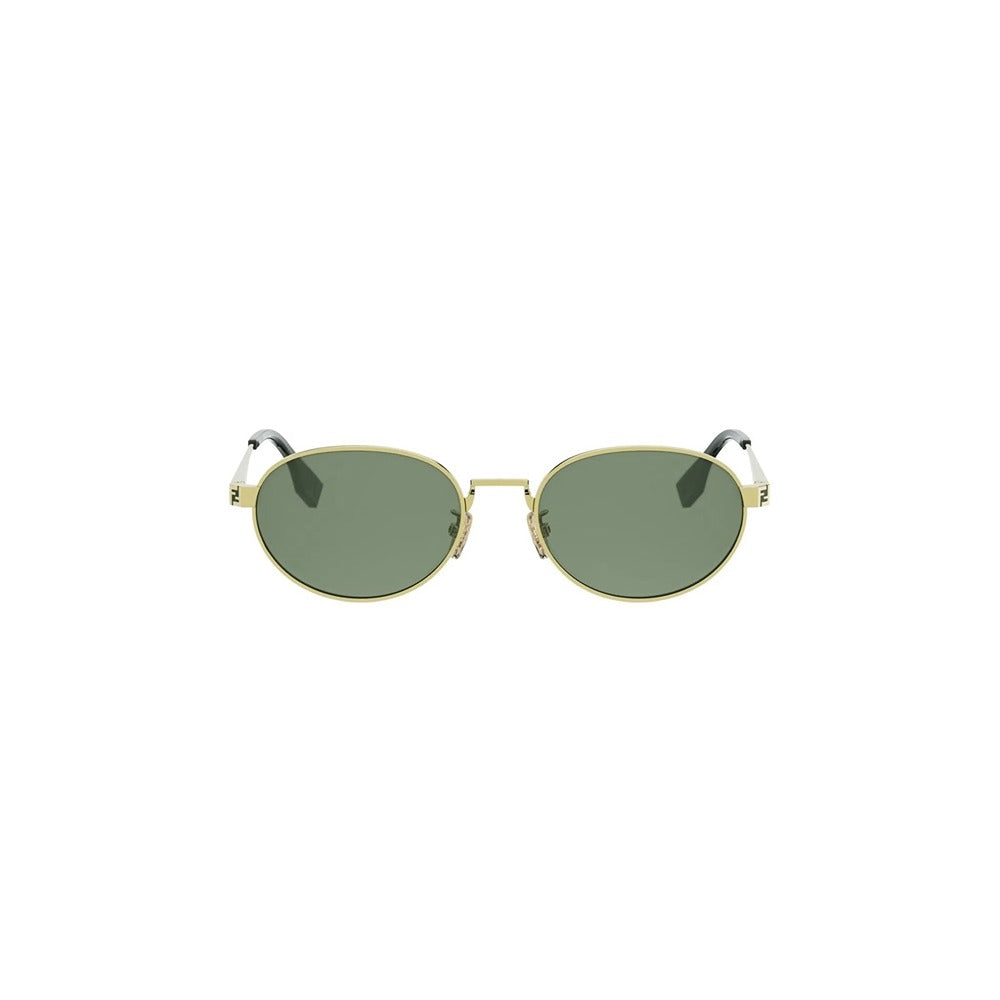 Fendi sunglasses FE40180U col. 30N
