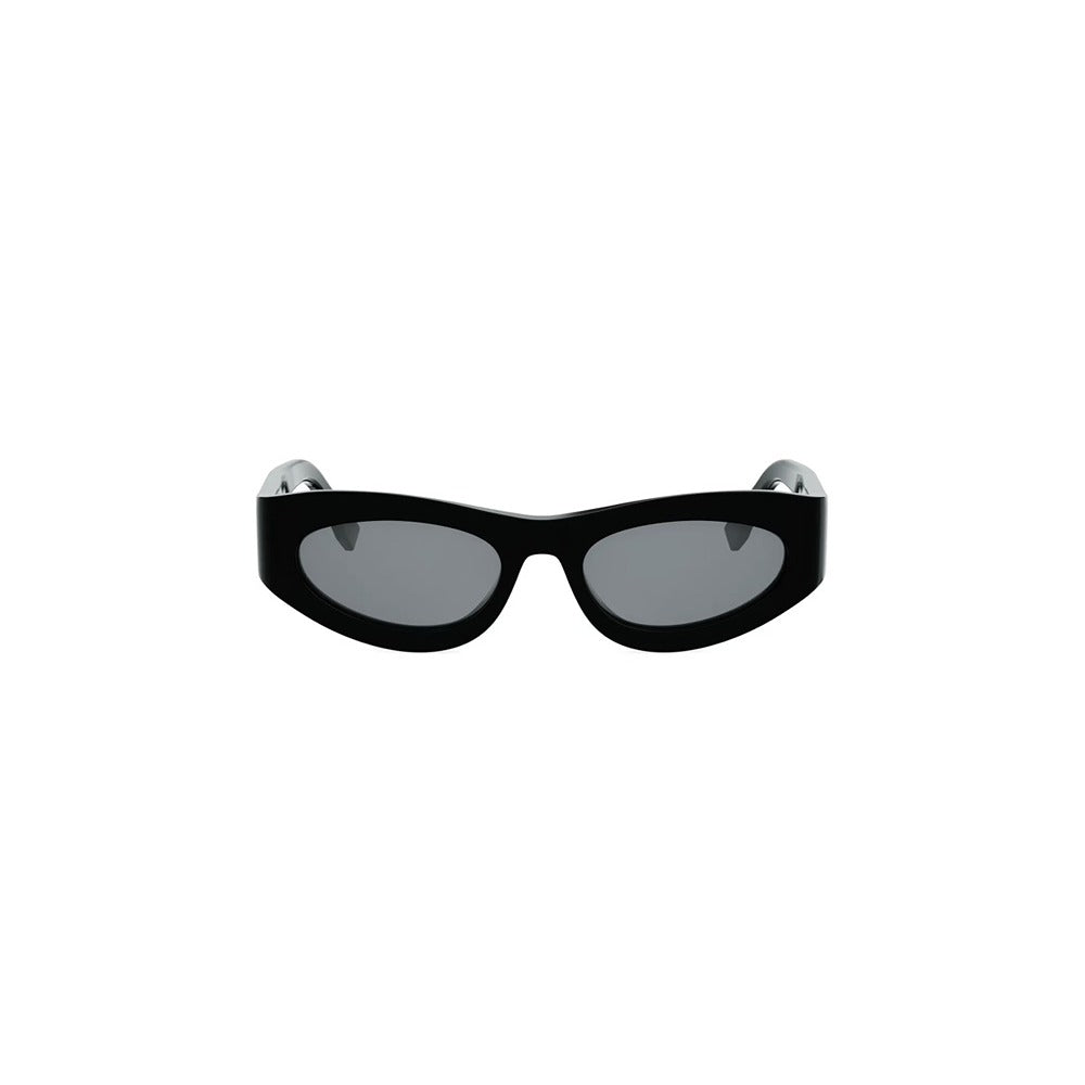 Occhiale da sole Fendi FE40177U col. 01A