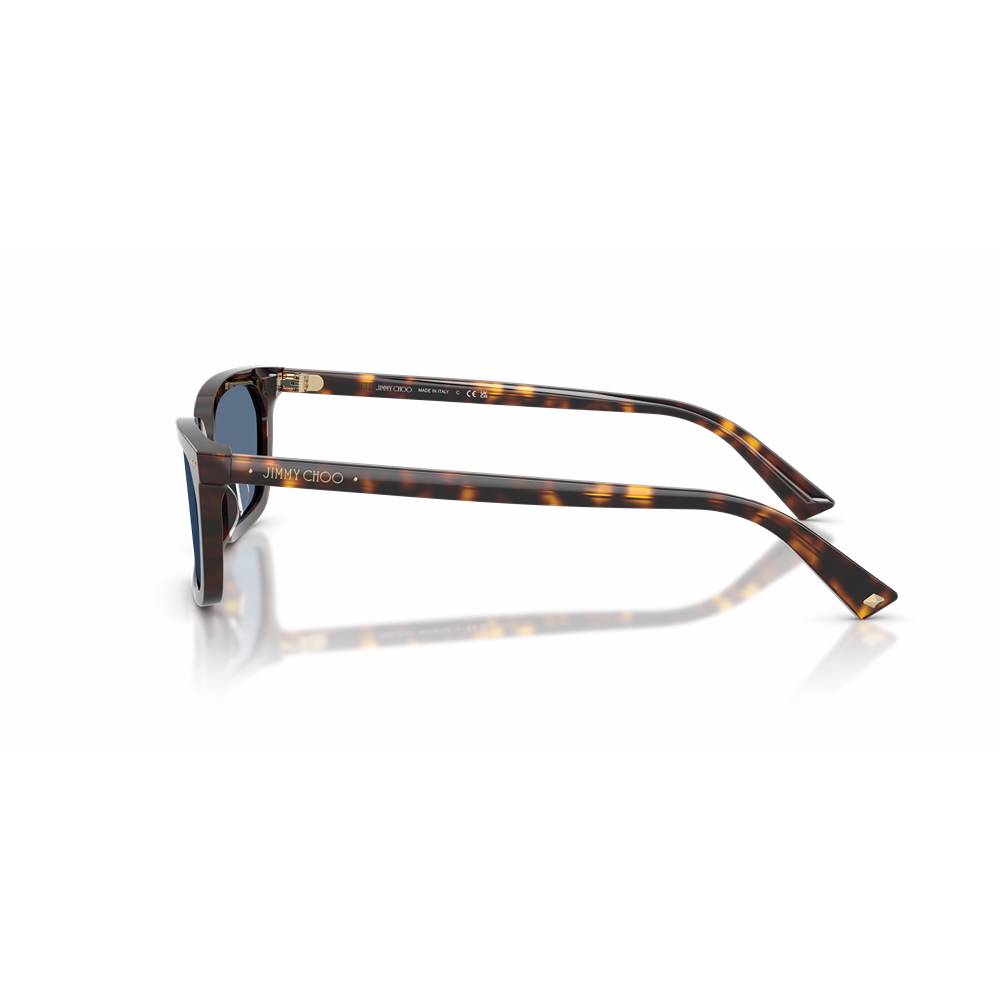 Jimmy Choo sunglasses 5050U col. 500280