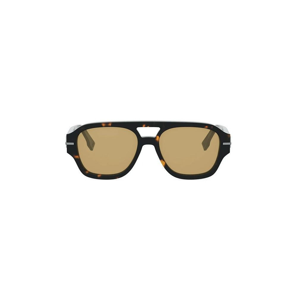 Occhiale da sole Fendi FE40130I col. 56J