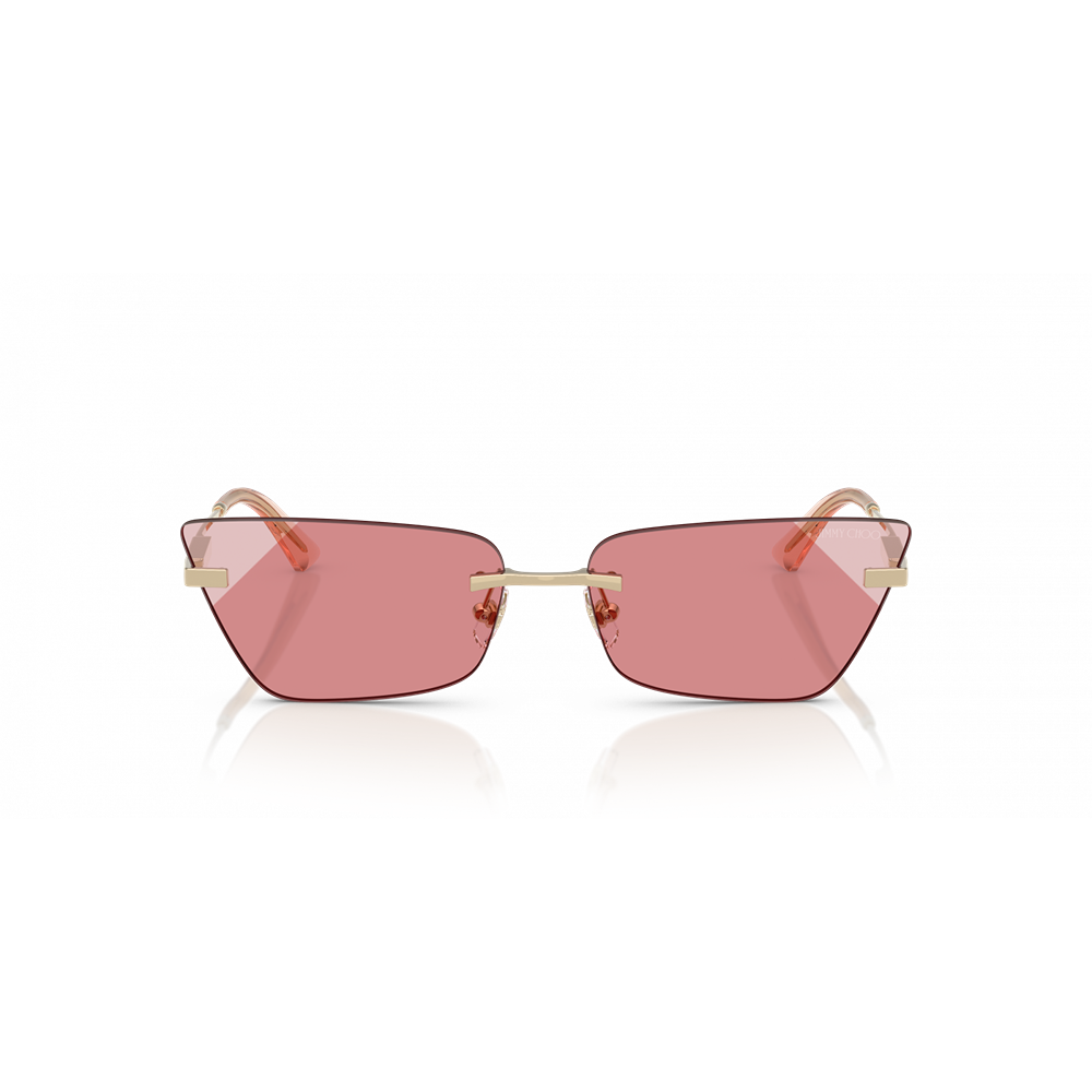 Occhiale da sole Jimmy Choo 4012 col. 300620