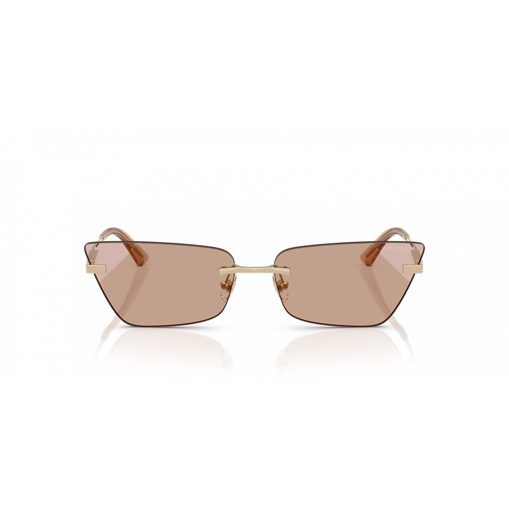 Occhiale da sole Jimmy Choo 4012 col. 300613